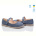 Туфли Ailinda 9765-20