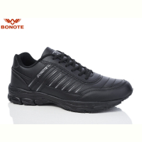 Кроссовки Bonote D9012-2