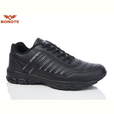 Кроссовки Bonote D9012-2