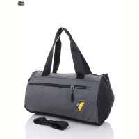 Сумка Superbag 4161 grey (5-30)