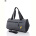 Сумка Superbag 4161 grey (5-30)