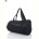 Сумка Superbag 4161 grey (5-30)