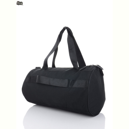 Сумка Superbag 4161 grey (5-30)