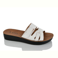 Шлепки YiYi L45-2