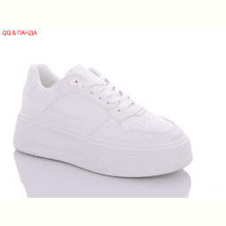 Кроссовки QQ&amp;Панда JP05-2