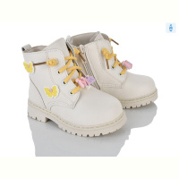Ботинки Xifa kids K117E