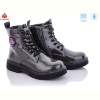 Ботинки KIMBOO FG2183-3Z