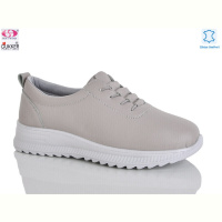 Кроссовки Gukkcr YK5006-13