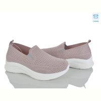 Кроссовки Svit L62-3