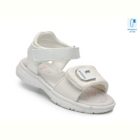 Босоножки TOM.M T68105D