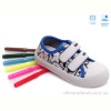 Кеды Weestep R107850396