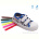 Кеды Weestep R107850396