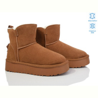 Угги Xifa XF01-3330-3