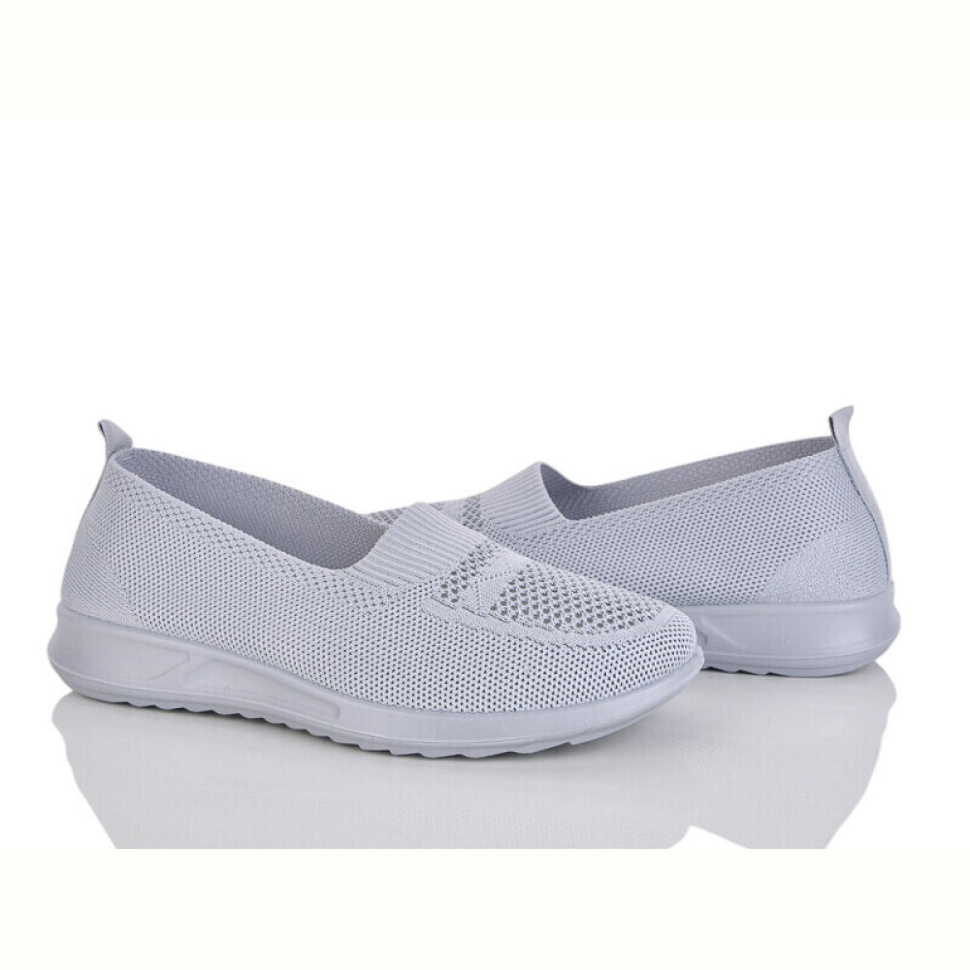 Туфли Бабочка-Mengfuna-AESD 369-322