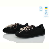 Кроссовки Ailinda 424-1