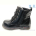 Ботинки Weestep R223165103 BK