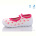 Тапки Weestep R107850511