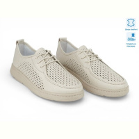 Кроссовки Allshoes 211746