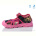 Сандалии Weestep R107850619