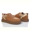 Кроссовки Violeta HD10(197-177) khaki