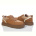 Кроссовки Violeta HD10(197-177) khaki