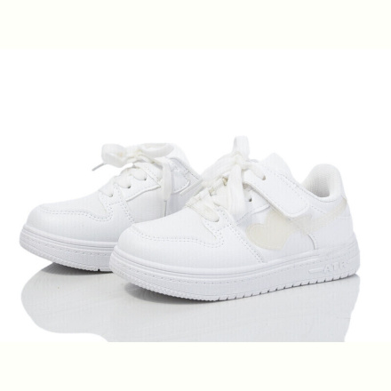 Кроссовки Xifa kids XF001-10966A