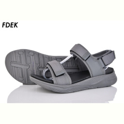 Босоножки FDEK L9231-6