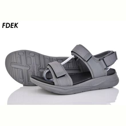 Босоножки FDEK L9231-6
