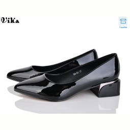 Туфли Vika 69-26