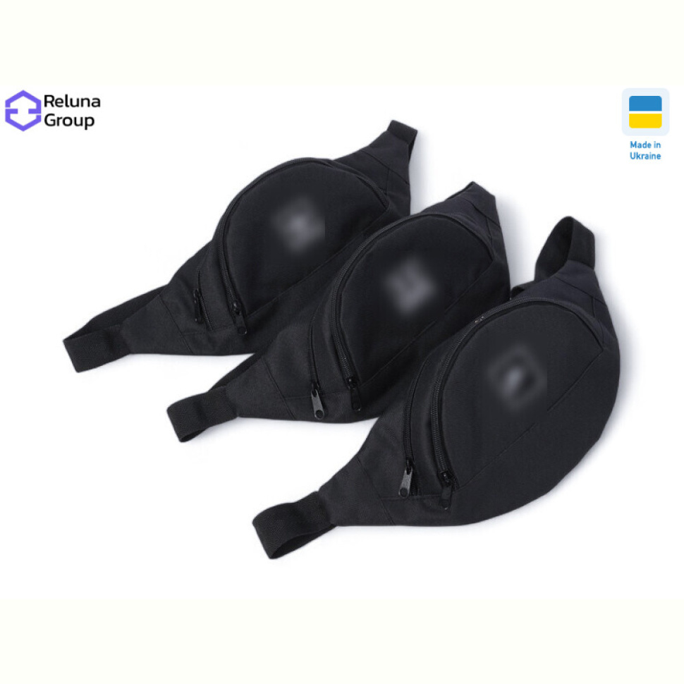 Бананка Reluna Group XM001-8  mix