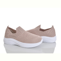 Кроссовки L.B. 1201-3