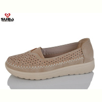 Туфли SUBA L376-2