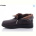 Ботинки Trendy BK266-9