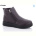 Ботинки Trendy BK266-9