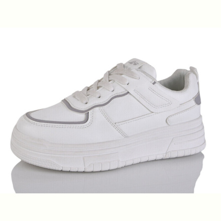 Кроссовки MaiNeLin 5-28