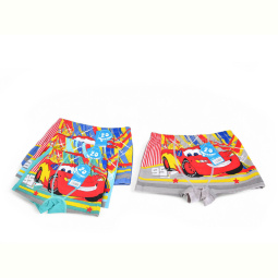 Трусы Look&amp;Buy Clothes Z30094 mix
