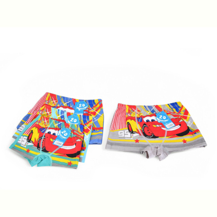 Трусы Look&amp;Buy Clothes Z30094 mix