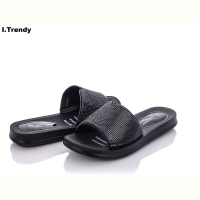 Шлепки Trendy Z19-3