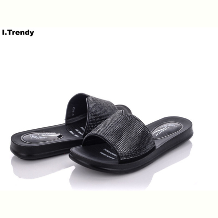 Шлепки Trendy Z19-3