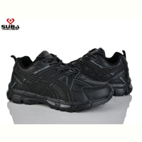 Кроссовки SUBA A7698-1