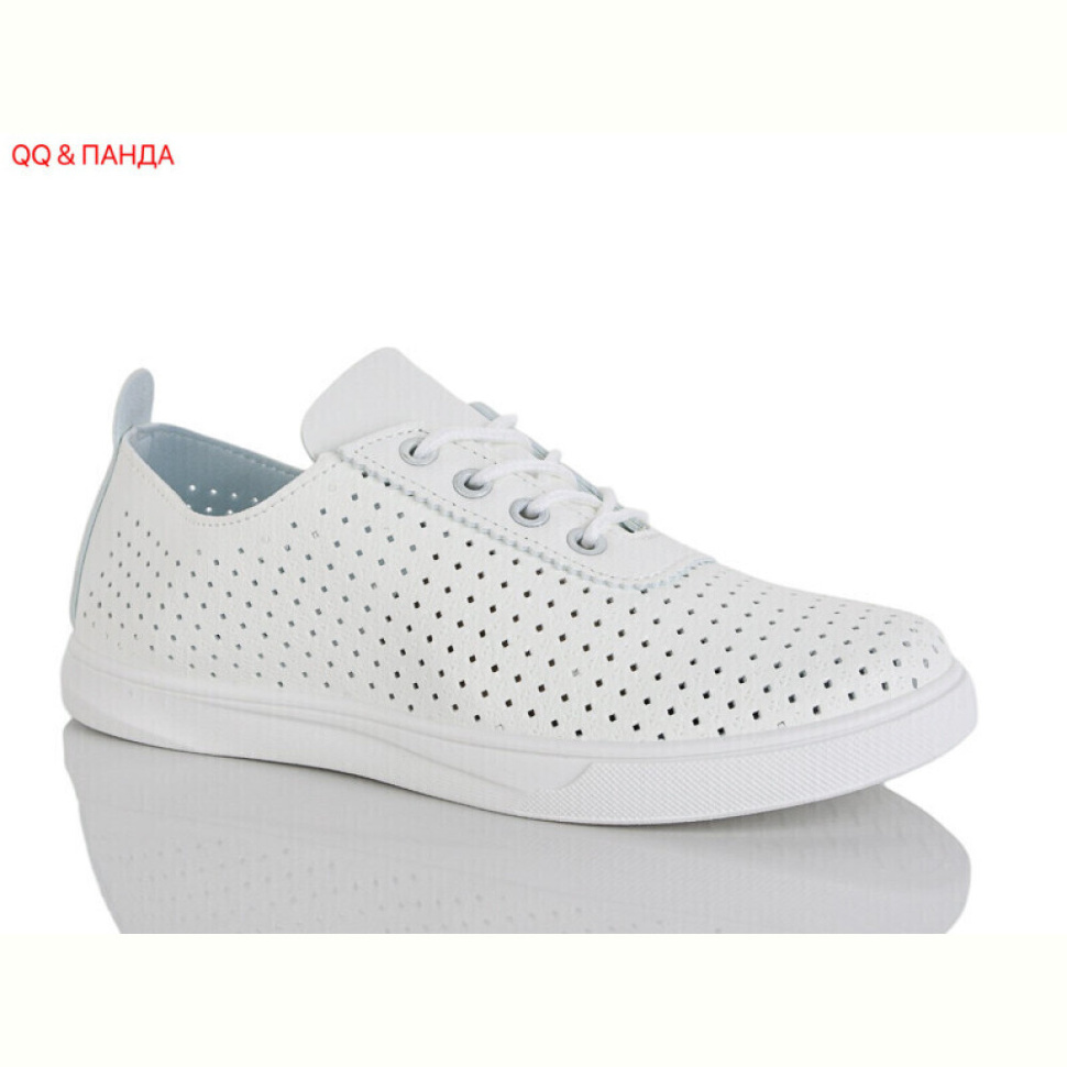 Кроссовки QQ&Панда 12-9 Кроссовки QQ&Панда 12-9