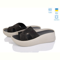 Шлепки Ailinda 96506-55