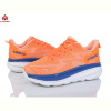 Кроссовки KIMBOO Y24211-4J