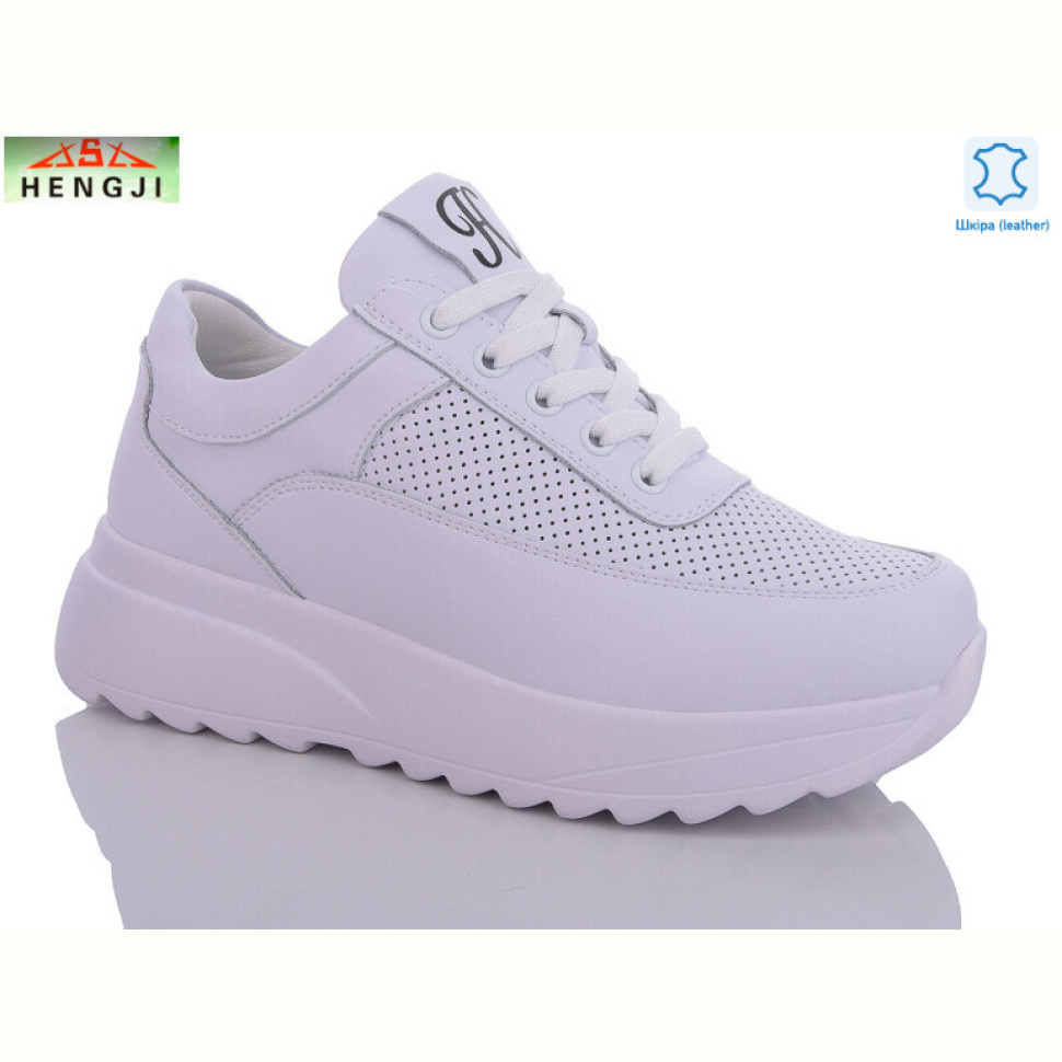 Кроссовки HENGJI-ELENA B03-3