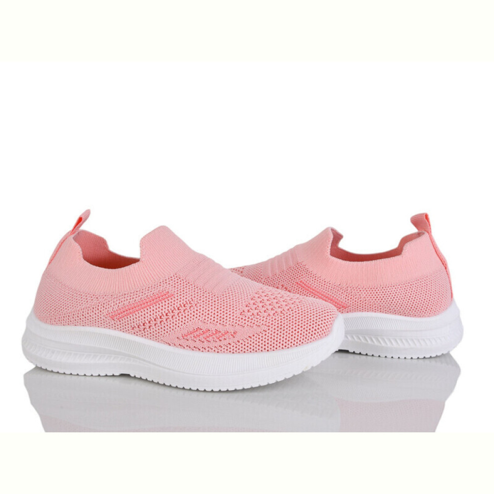 Кроссовки Xifa kids 571-006