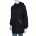 Куртка Obuvok 19050 black (06898)