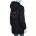 Куртка Obuvok 19050 black (06898)