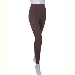 Лосины Textile WK530-3 brown