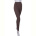 Лосины Textile WK530-3 brown