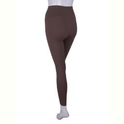 Лосины Textile WK530-3 brown